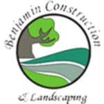 Benjamin Construction & Landscaping