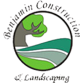 Benjamin Construction & Landscaping Benjamin Construction & Landscaping
